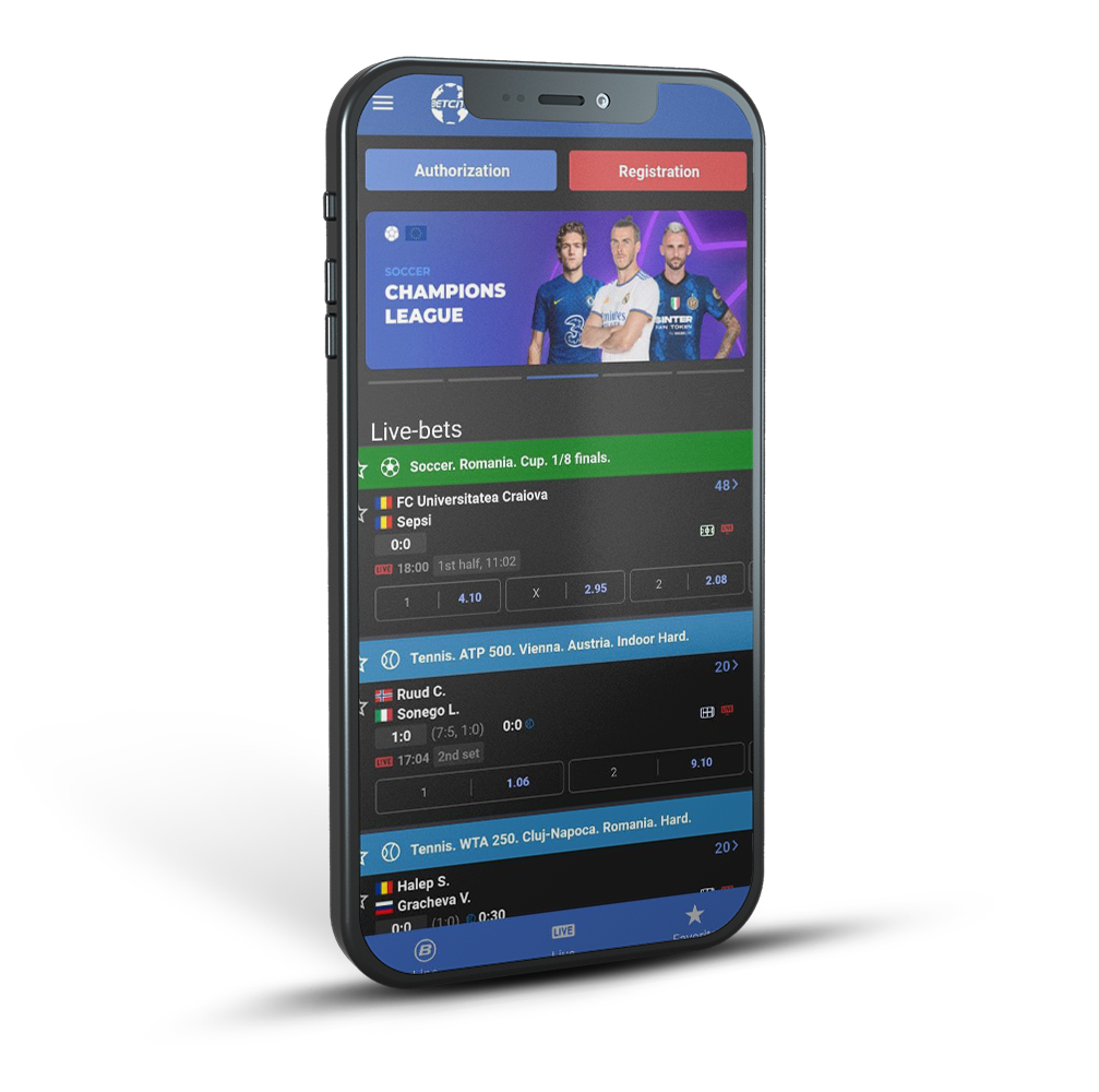 betcity-app-download-for-android-apk-and-ios-2022-free