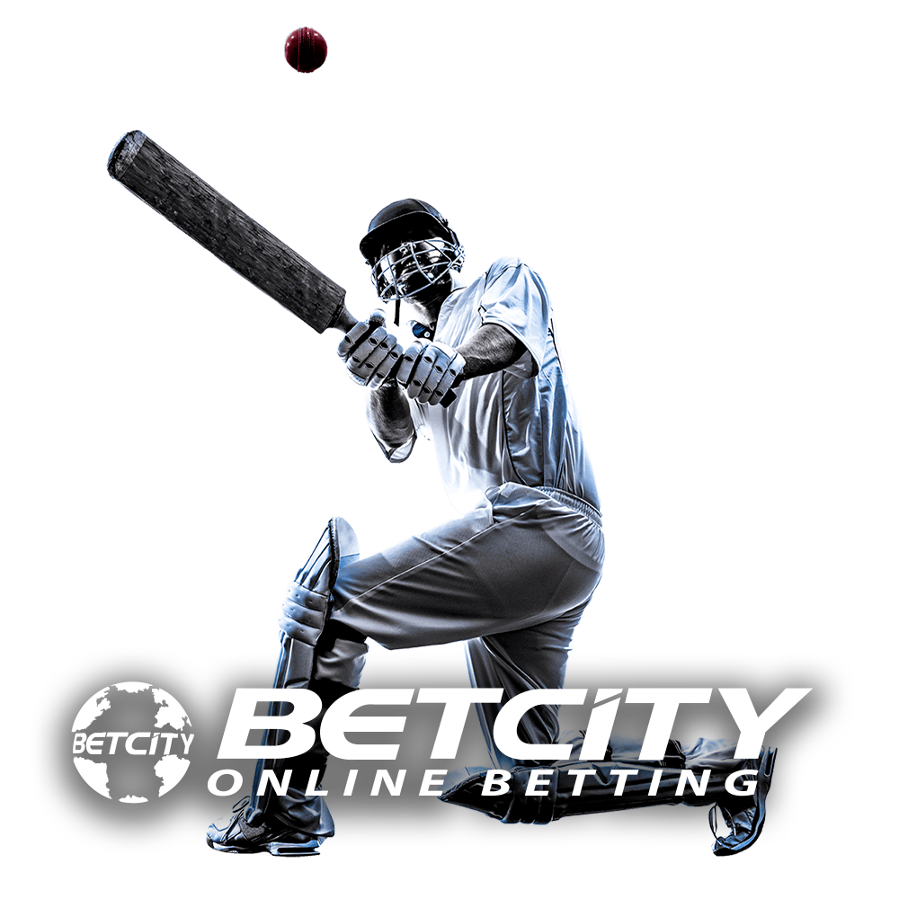 Betcity India: Official Website, Registration and Login (2023)