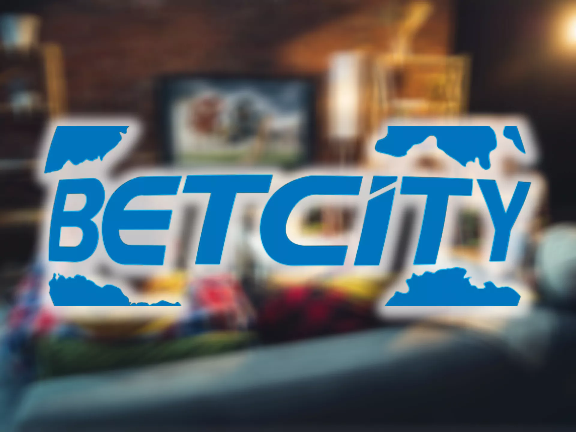 Choose Betcity for a convenient and profitabel betting.