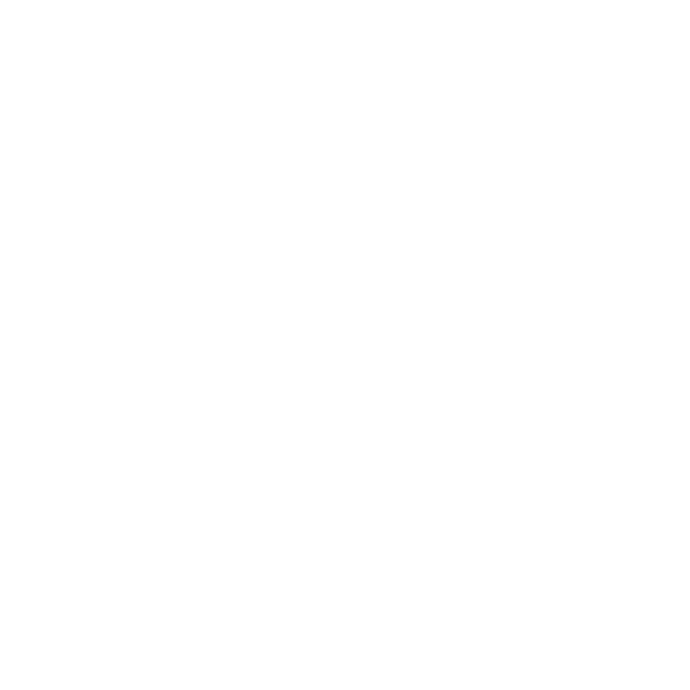 Find out more about the Betcity sportsbook.
