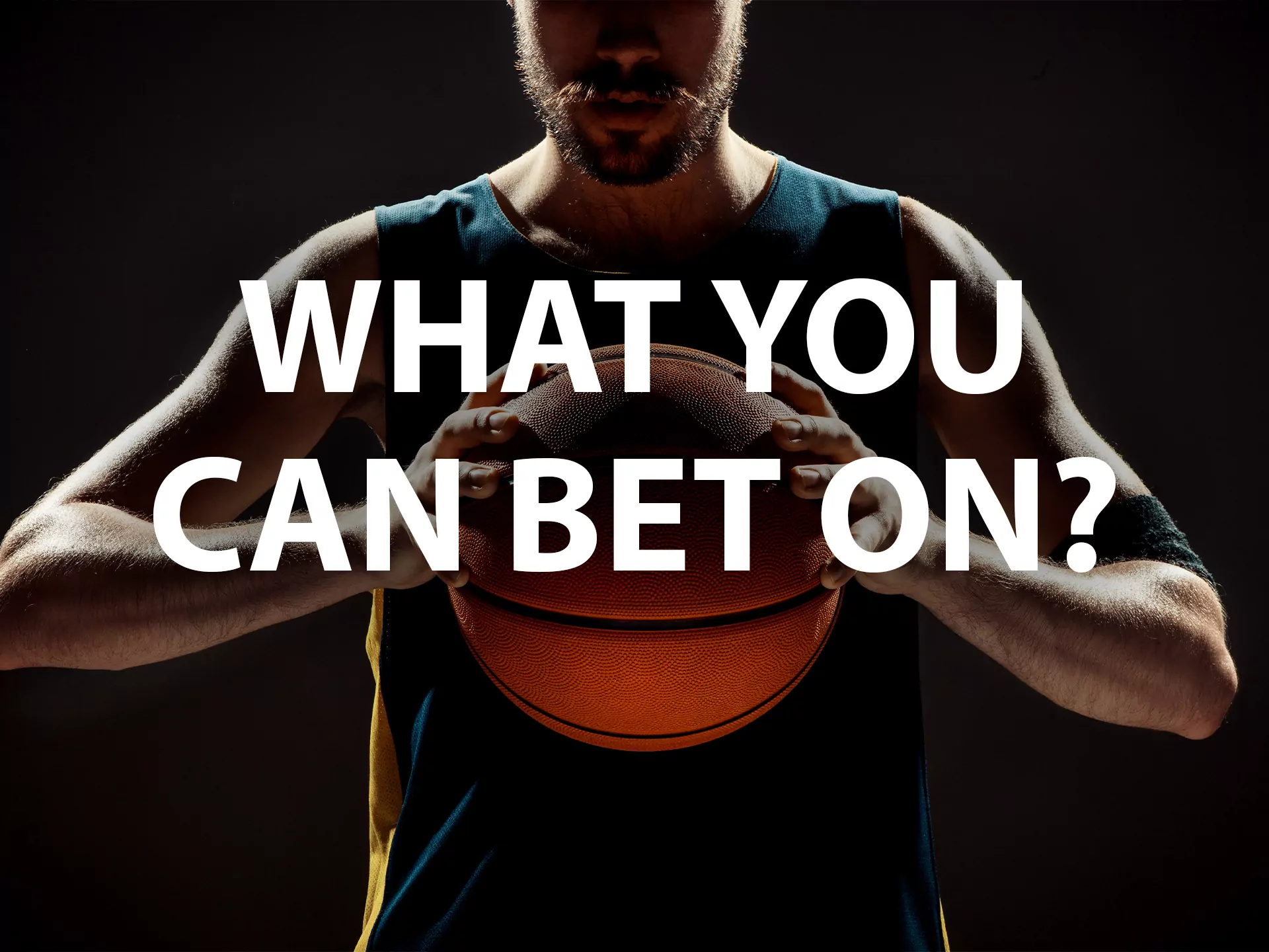 You can bet on the ost populat basketball leagues.